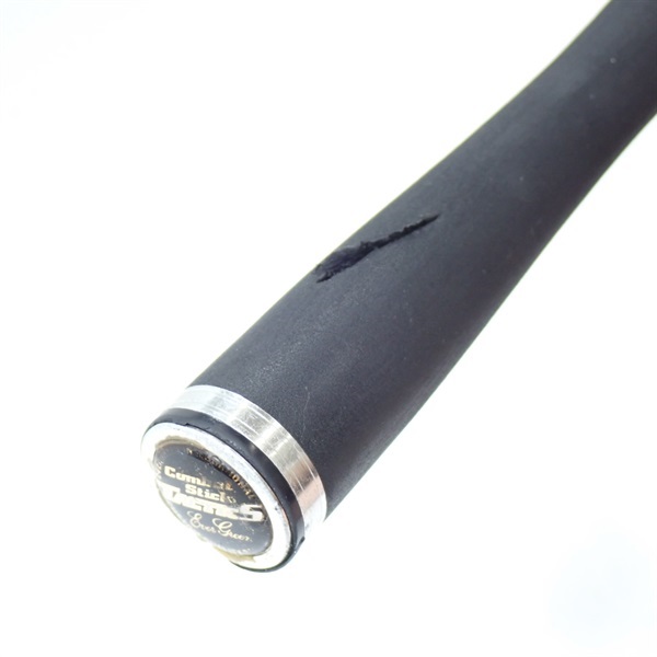タクティクス スーパーノヴァＴＣＳＣー６６ＭＧ